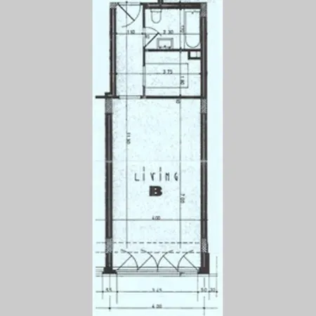 Apartament Knappe Met Subliem Zeezicht!